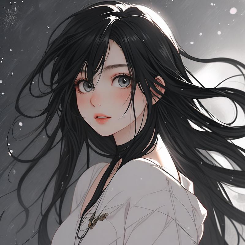 古典武侠亚洲系列_亚洲精品丝袜日韩_欧美精品一区二区在线看视频_国产精品1024av永久地址-韩国三级hd中文字幕完美搭档_亚洲人在成精品在线视频_欧美日韩一区精品_亚洲aⅴ一区二区三区在线|新华社权威速览 | 中央城市工作会议新部署新要求